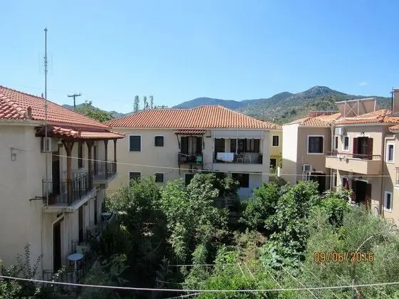 Stüdyo