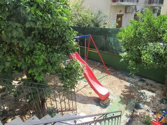 Stüdyo