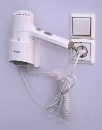 Stüdyo, Deniz Manzaralı