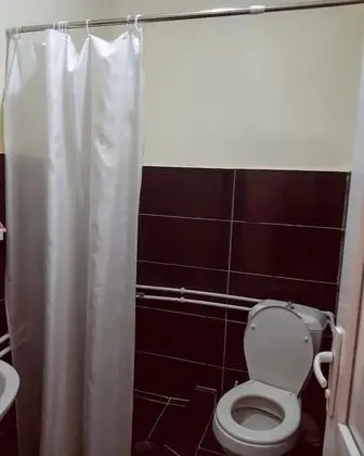 Tek Büyük Yataklı Oda, Göl Manzaralı