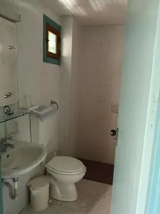 Stüdyo (2 Guests)