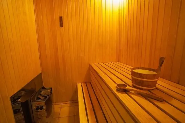 Kır Evi, 3 Yatak Odası