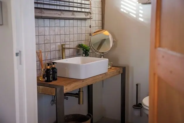 Banyo