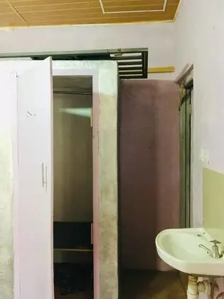 Basic Tek Büyük Yataklı Oda, Sigara İçilmez