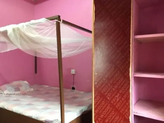 Standart Sıra Ev, 3 Yatak Odası, Bahçe Manzaralı