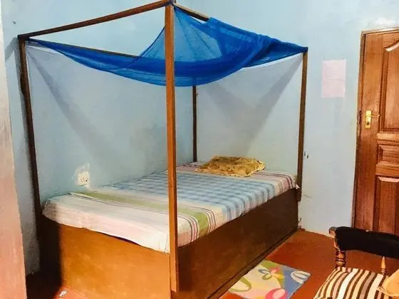 Standart Sıra Ev, 3 Yatak Odası, Bahçe Manzaralı