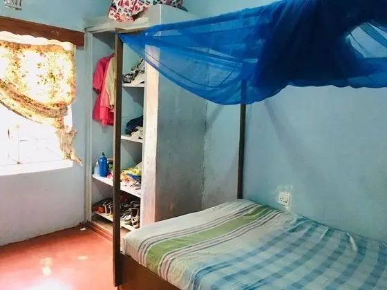 Standart Sıra Ev, 3 Yatak Odası, Bahçe Manzaralı