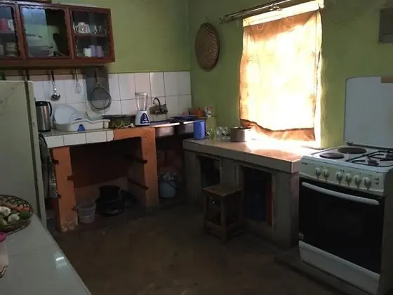 Standart Sıra Ev, 3 Yatak Odası, Bahçe Manzaralı