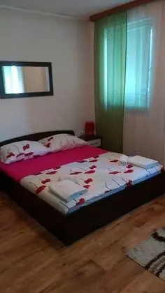 Tek Kişilik Oda