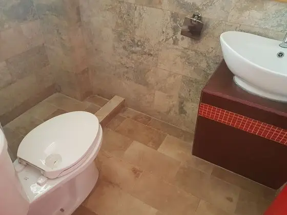 Stüdyo