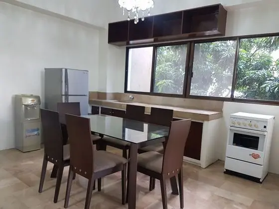 Superior Oda, 2 Yatak Odası (Annex)