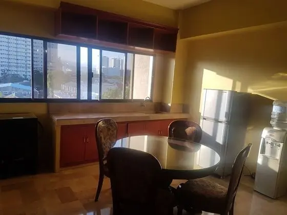 Superior Oda, 2 Yatak Odası (Annex)