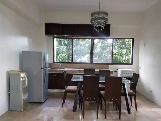 Superior Oda, 2 Yatak Odası (Annex)