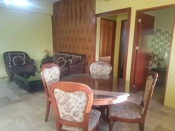 Superior Oda, 2 Yatak Odası (Annex)