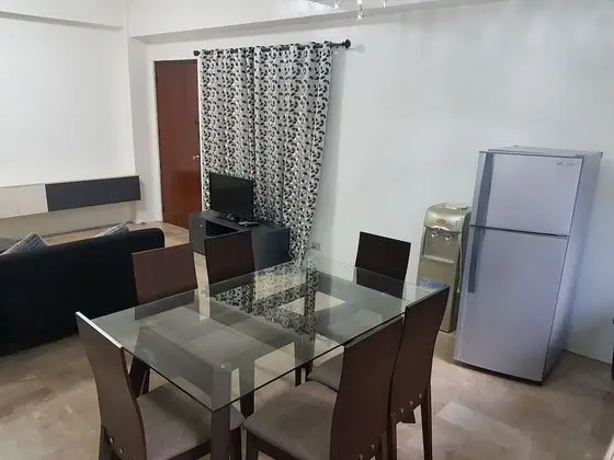 Superior Oda, 2 Yatak Odası (Annex)