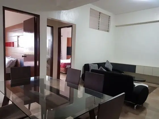 Superior Oda, 2 Yatak Odası (Annex)