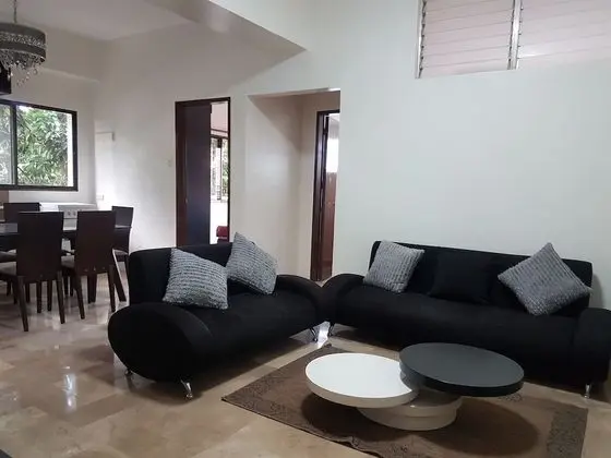 Superior Oda, 2 Yatak Odası (Annex)