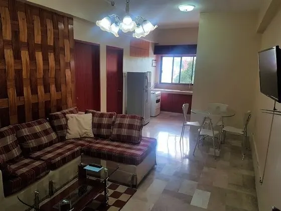 Superior Oda, 2 Yatak Odası (Annex)