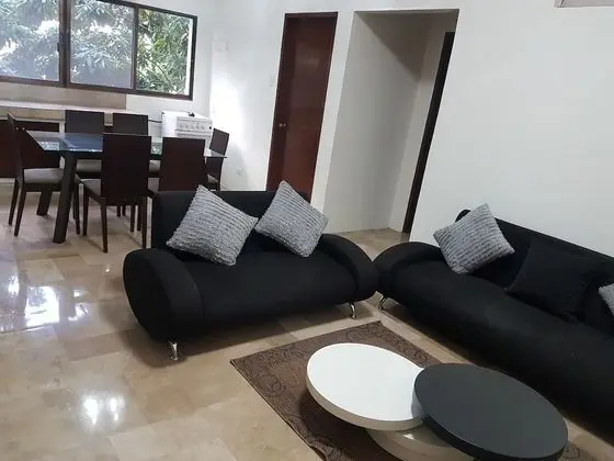 Superior Oda, 2 Yatak Odası (Annex)