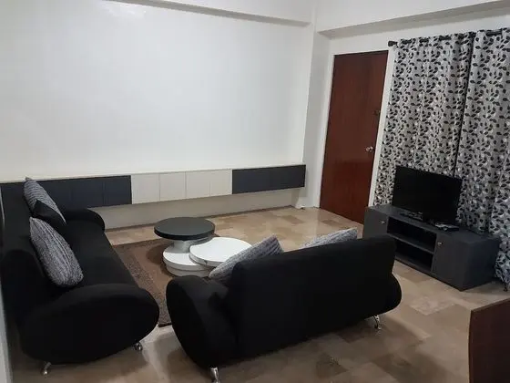 Superior Oda, 2 Yatak Odası (Annex)