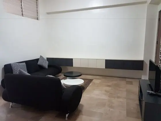 Superior Oda, 2 Yatak Odası (Annex)