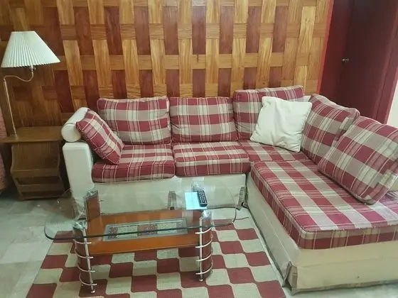 Superior Oda, 2 Yatak Odası (Annex)