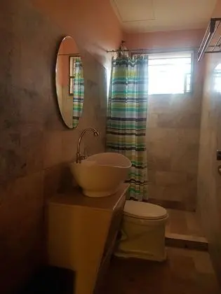 Superior Oda, 2 Yatak Odası (Annex)