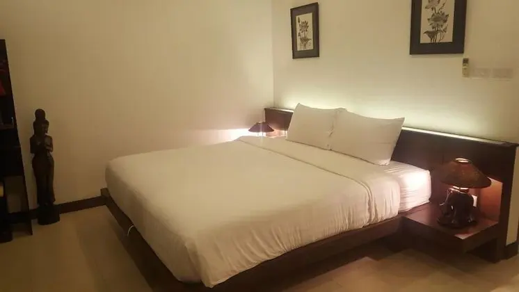 Family Süit, 2 Yatak Odası, Havuz Manzaralı, Havuz Kenarı