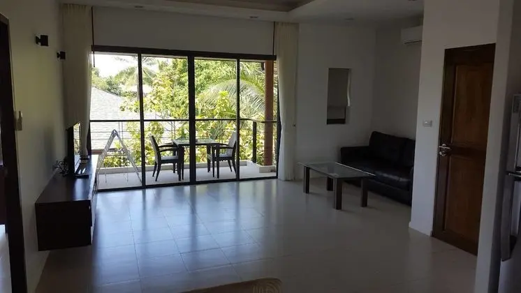 Family Süit, 2 Yatak Odası, Havuz Manzaralı, Havuz Kenarı