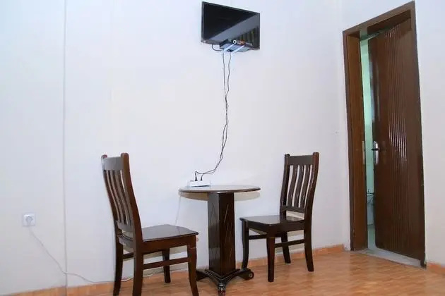 Superior Tek Büyük Yataklı Oda, 1 En Büyük (King) Boy Yatak