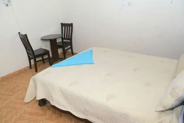 Superior Tek Büyük Yataklı Oda, 1 En Büyük (King) Boy Yatak