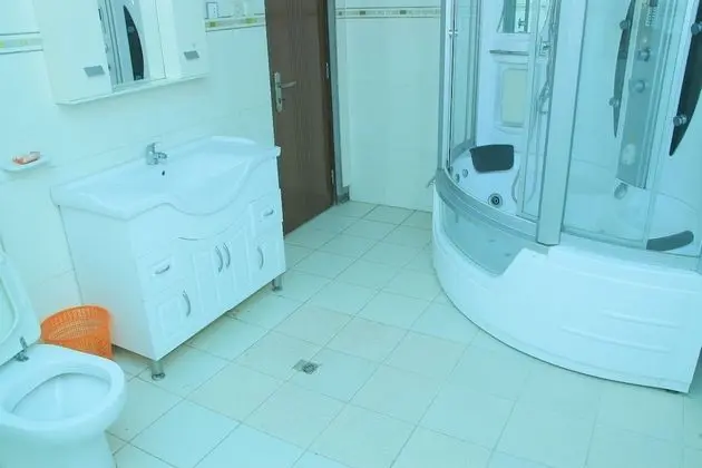 Superior Tek Büyük Yataklı Oda, 1 En Büyük (King) Boy Yatak