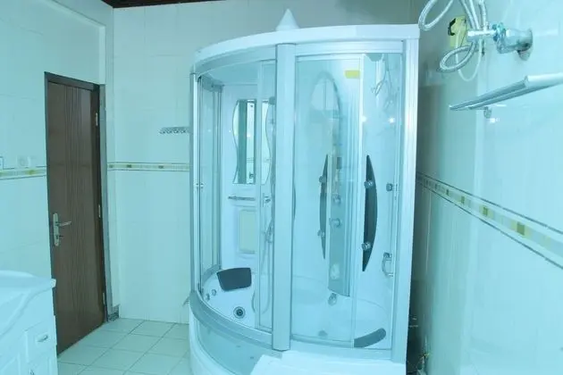 Superior Tek Büyük Yataklı Oda, 1 En Büyük (King) Boy Yatak