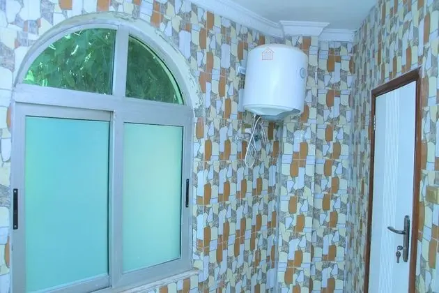 Superior Tek Büyük Yataklı Oda, 1 En Büyük (King) Boy Yatak