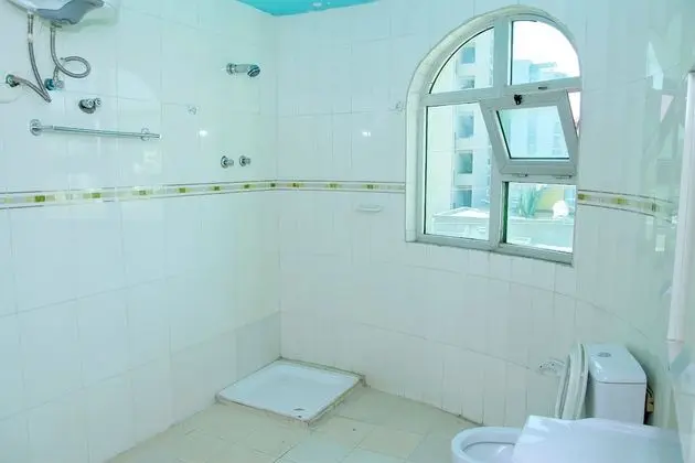 Superior Tek Büyük Yataklı Oda, 1 En Büyük (King) Boy Yatak