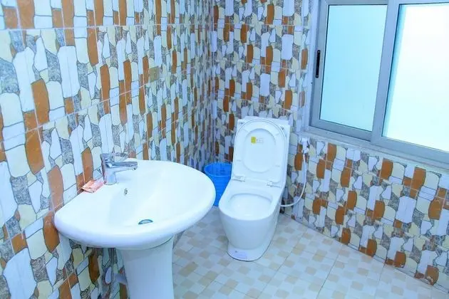 Superior Tek Büyük Yataklı Oda, 1 En Büyük (King) Boy Yatak