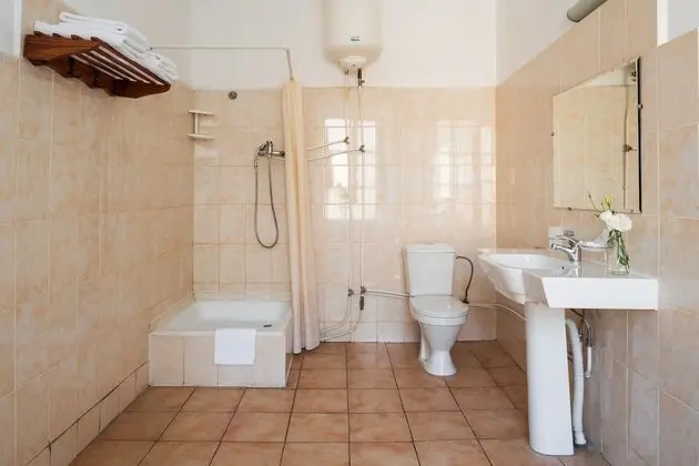 Banyo