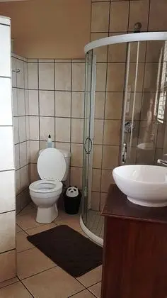 Family Oda, 1 Yatak Odası