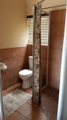 Luxury Oda, 1 Yatak Odası