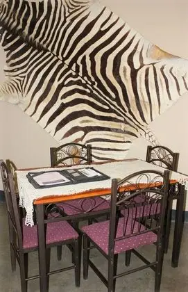 Family Dağ Evi, 3 Yatak Odası, Sigara İçilmez