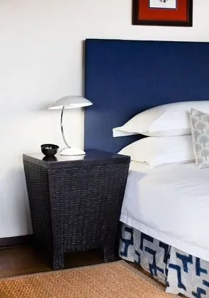 Luxury Süit, 1 Yatak Odası, Balkon, Vadi Manzaralı