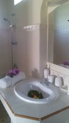 Basic Oda, 1 Tek Kişilik XL Yatak