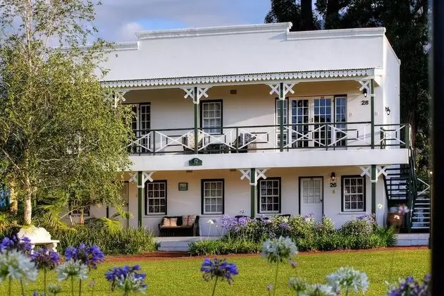 Premier Oda, 1 En Büyük (King) Boy Yatak ve Çekyat