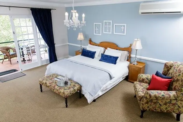 Premier Oda, 1 En Büyük (King) Boy Yatak ve Çekyat