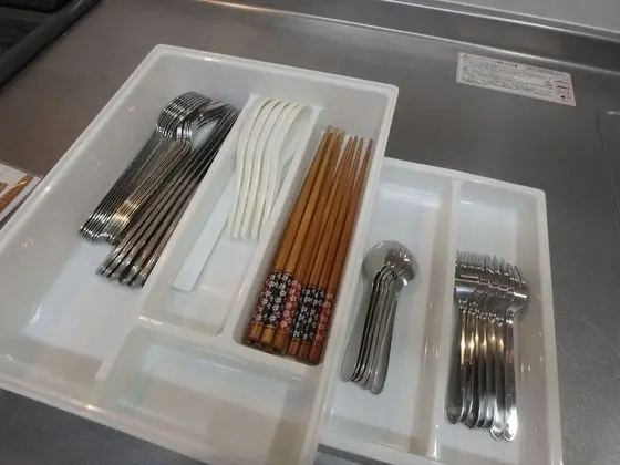 Ev, Balkon (Rooftop)