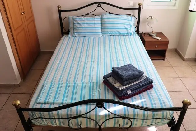 Premium Apart Daire, 1 Yatak Odası, Dağ Manzaralı