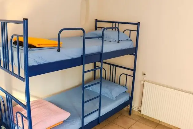 Premium Apart Daire, 1 Yatak Odası, Dağ Manzaralı