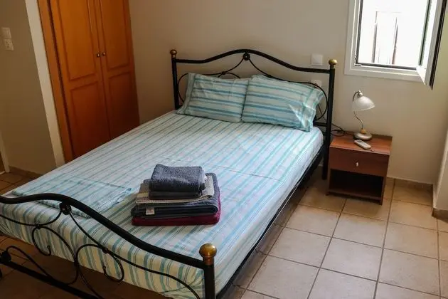 Premium Apart Daire, 1 Yatak Odası, Dağ Manzaralı