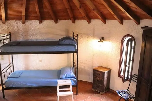Stüdyo, Deniz Manzaralı (Windmill)
