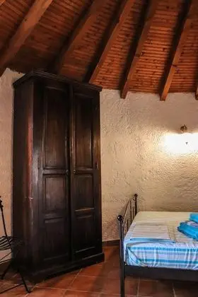Stüdyo, Deniz Manzaralı (Windmill)